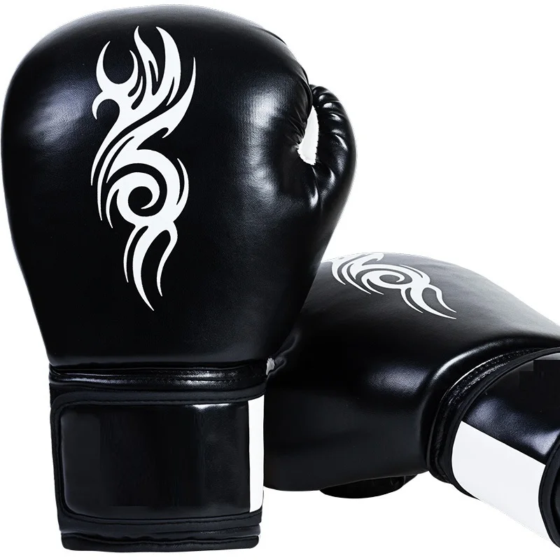 boxing glove