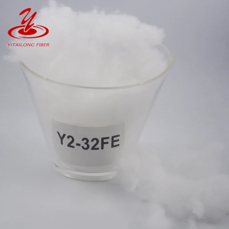 Наполнитель из 100% полиэстера, простая мягкая и удобная хлопковая подкладка для подушки