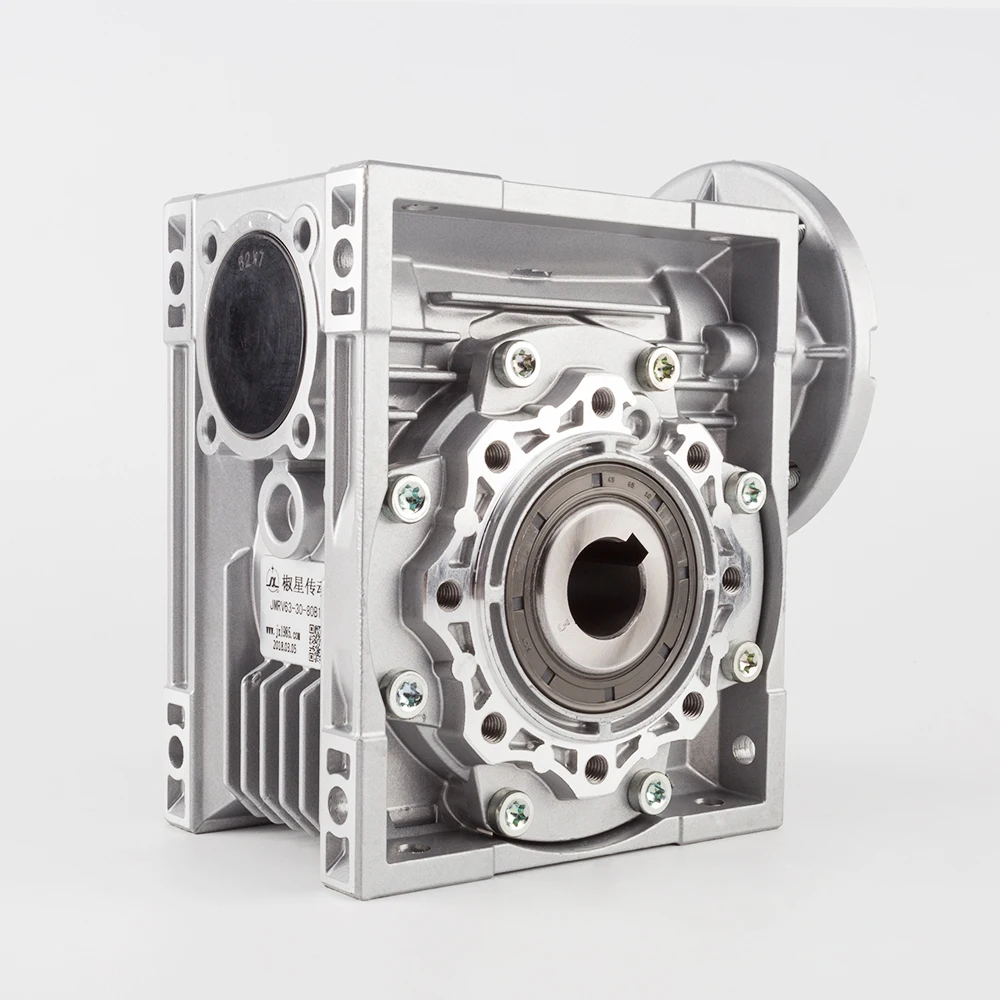 
Gold supplier hypoid irrigation hollow shaft valve 1:25 ratio 1 20 ratio reduction gearbox 