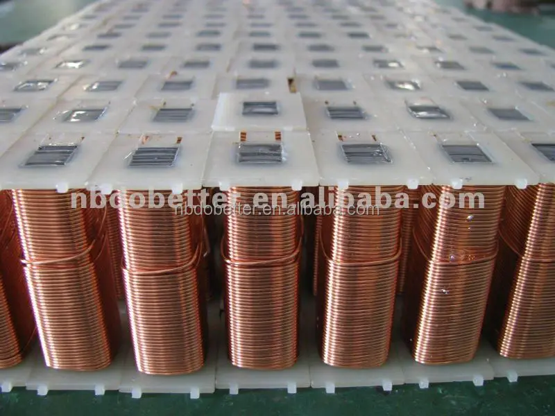 
N 1mh / 2.1mh / 3 mh inductor 
