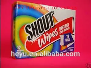 best on the wipe & go stain remover stain remover clothes clothes stain remover products