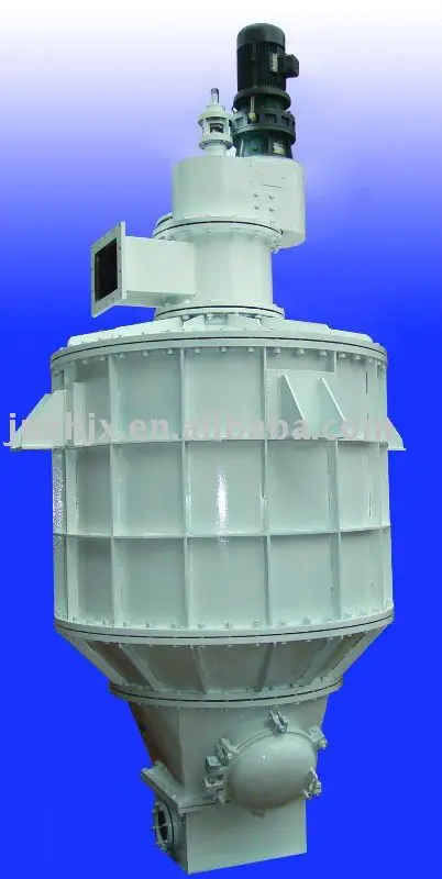 
soap drying machinery/soap vacuum dryer 