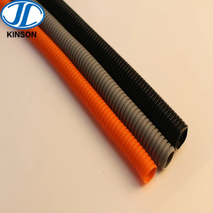 6 inch flexible plastic conduit pipe (60424578888)