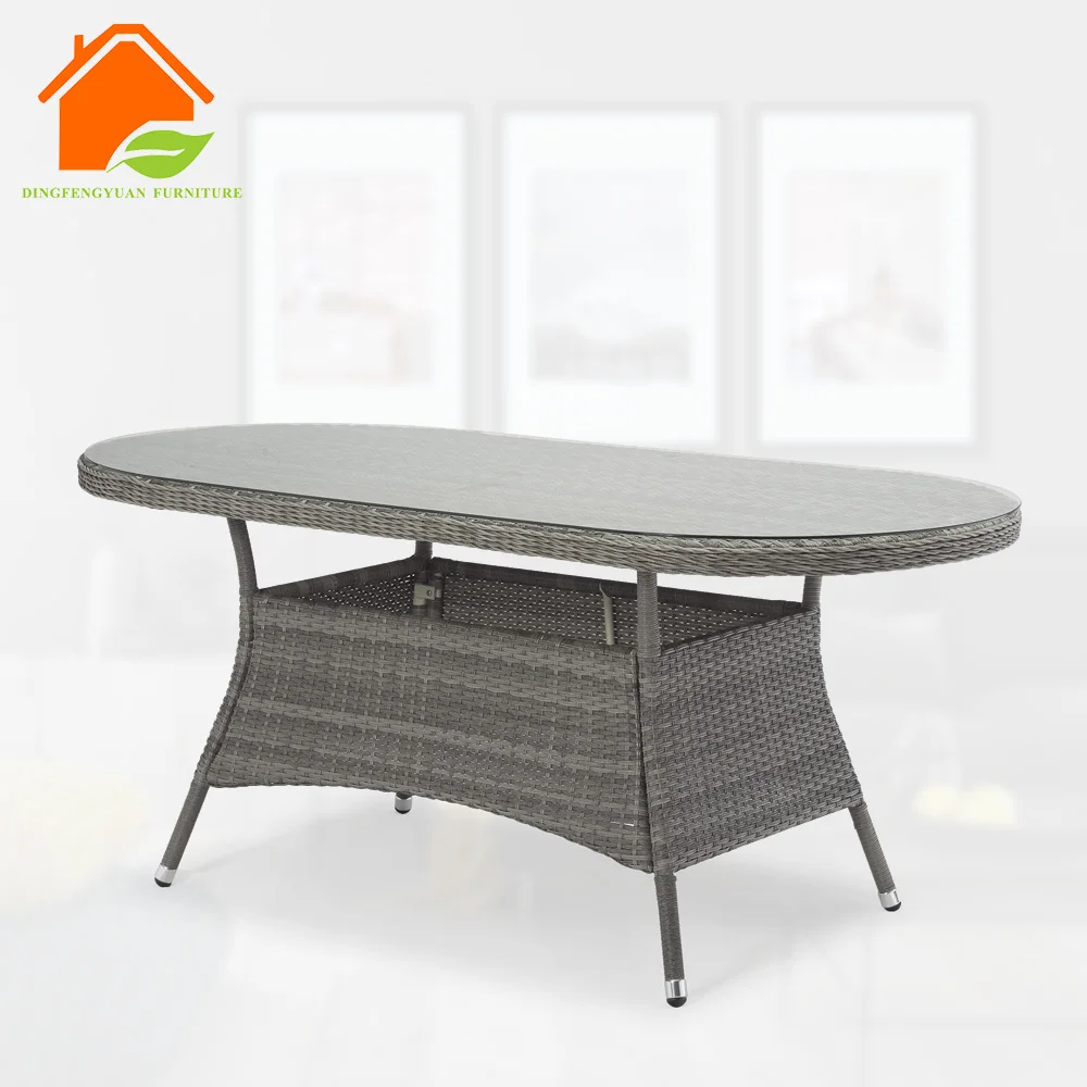 pool city outdoor furniture fibre glass european poolside outdoor furniture