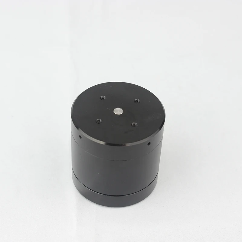 FPV remote control drone waterproof brushless 4025 underwater motor