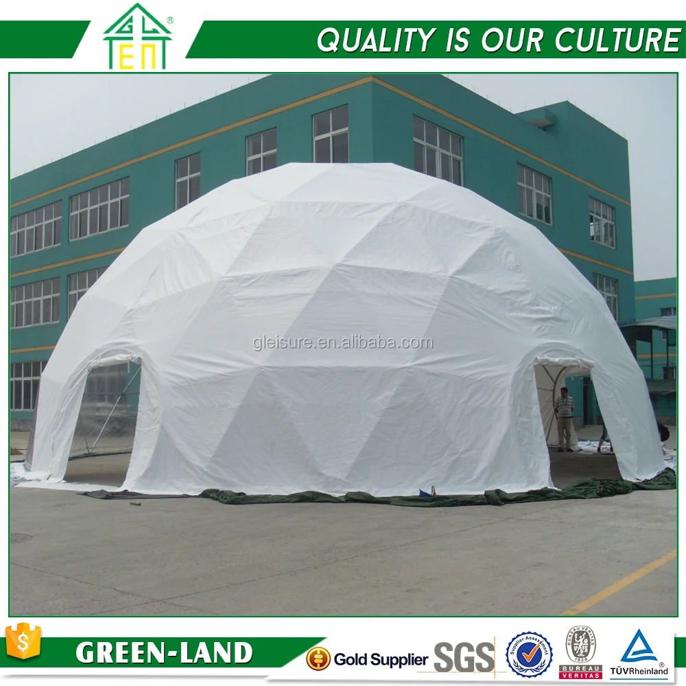 Alibaba China Kids Play Tent House Folding Car Large Dome