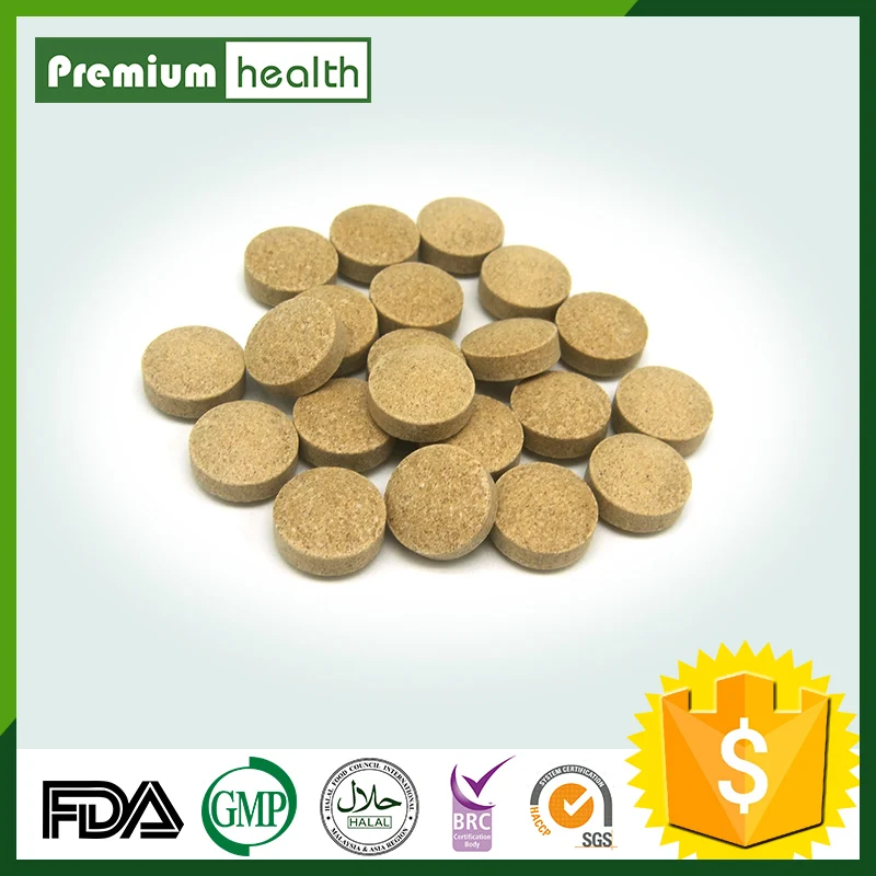 
GMP Certificated Milk Thistle Extract softgel Oem in bulk 