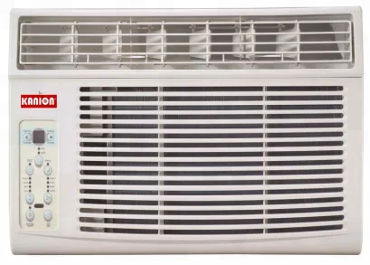 R410a Window Type Air Conditioner inverter air conditioner window ac