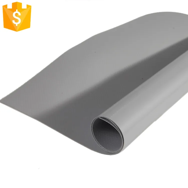 1 Waterproof Military Camouflage Polyester Oxford Fabric PVC Tent Material