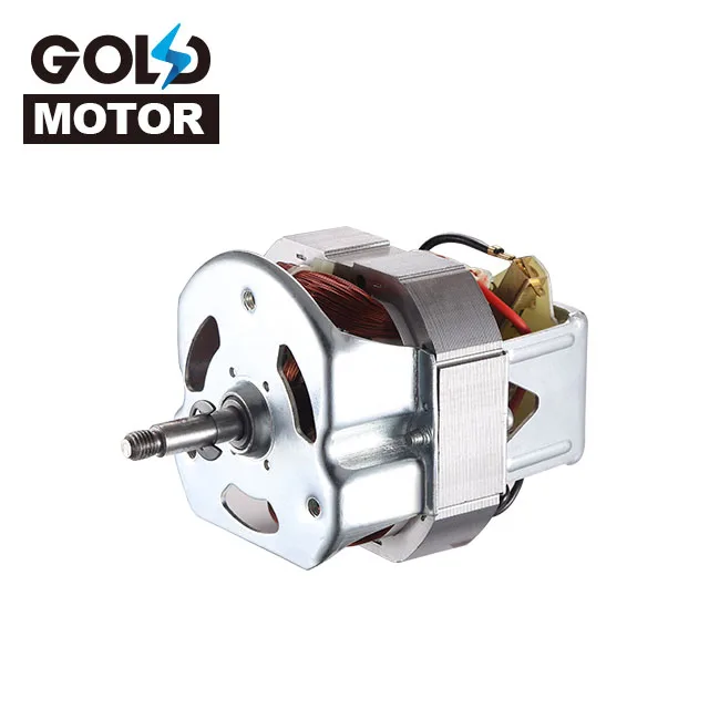 Juicer motor Multi-fonction blender motor food processor engine