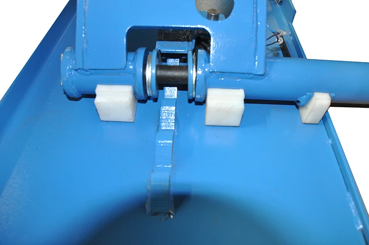 3 ton Scissor car lift mid rise for home garage