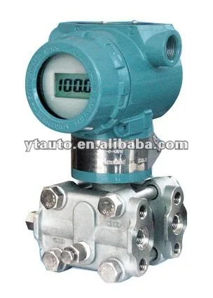 at3051 абсолютного давления передатчик