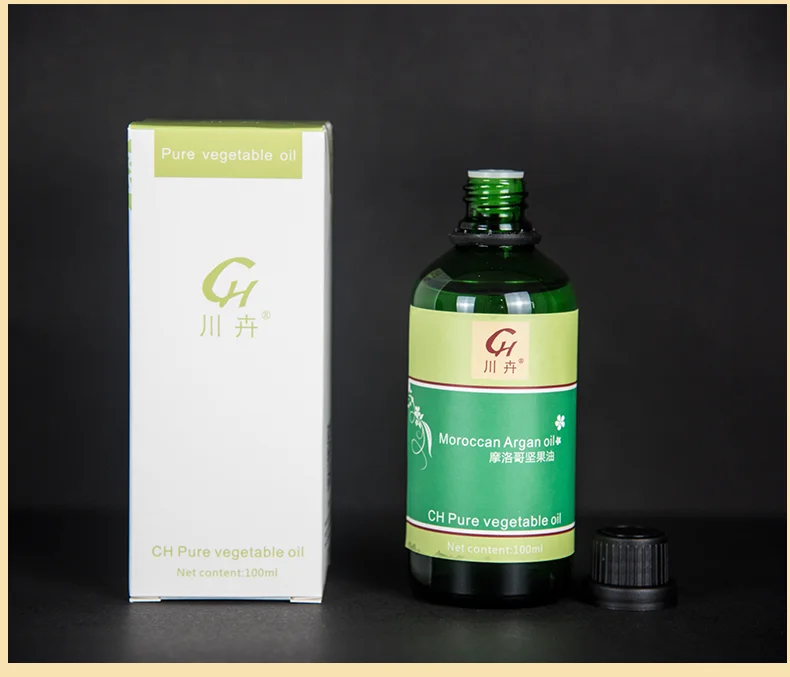 100% чистое марокканское аргановое масло, Марокканское аргановое масло, органическое марокканское аргановое масло