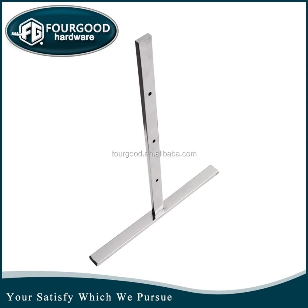 Высокое качество gridwall стенд