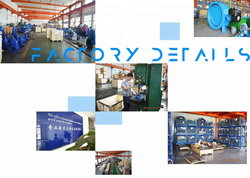 pn10/16 non-rising stem brass gate valve cryogenic valve os gate valve wheel handle