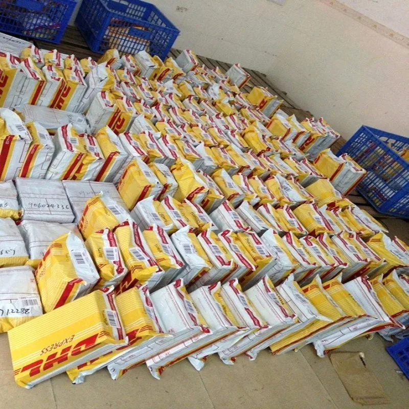 good reputation guangzhou clothing sourcing trading agent buying purchasing agent