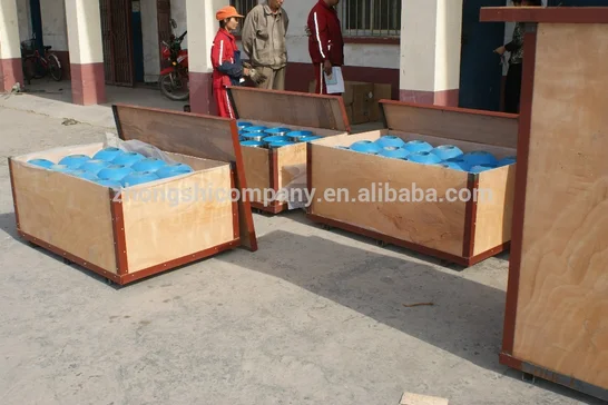 Float Collar float Shoe API oil/gas well drilling cementing equipment