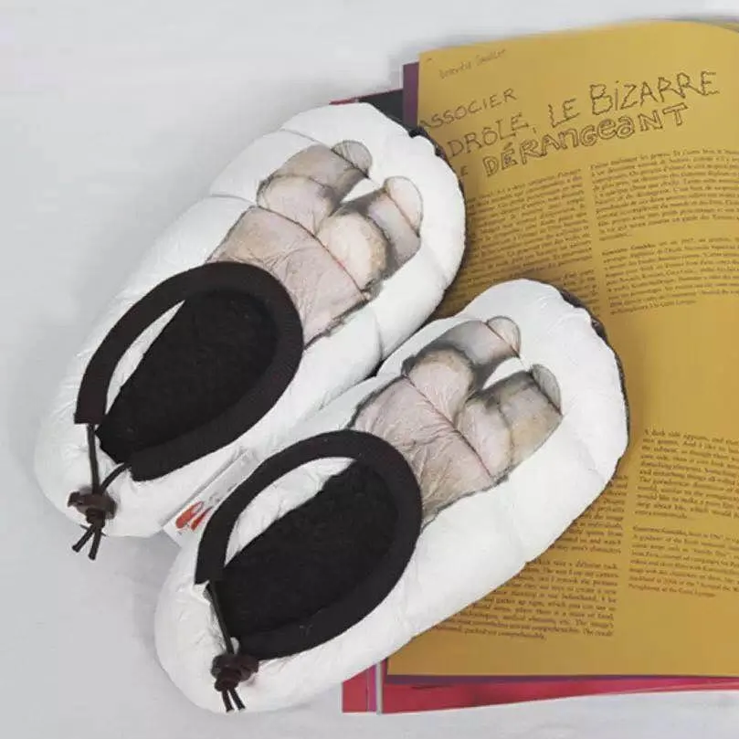 Women Soft Indoor Slippers Wholesale Women Warm Winter Slipper Footwear