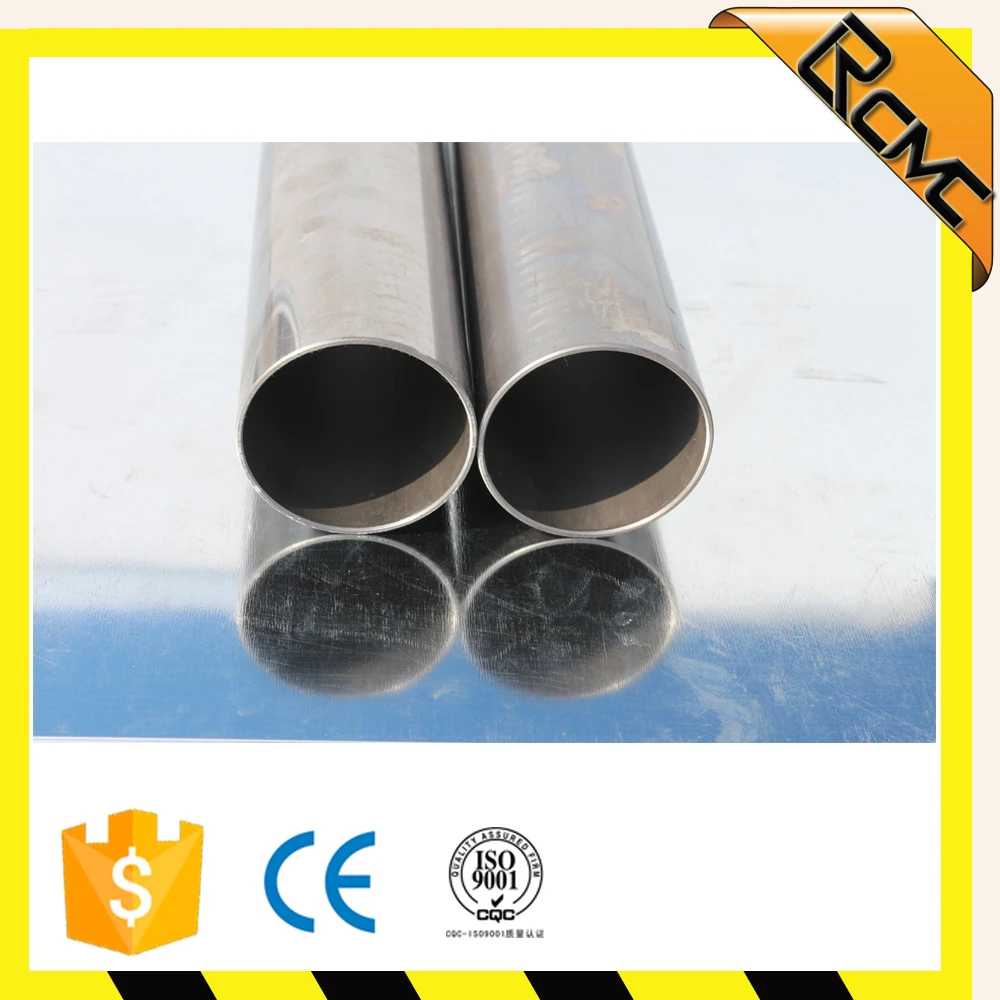 Природный газ углерода круглые стальные трубы astm a120