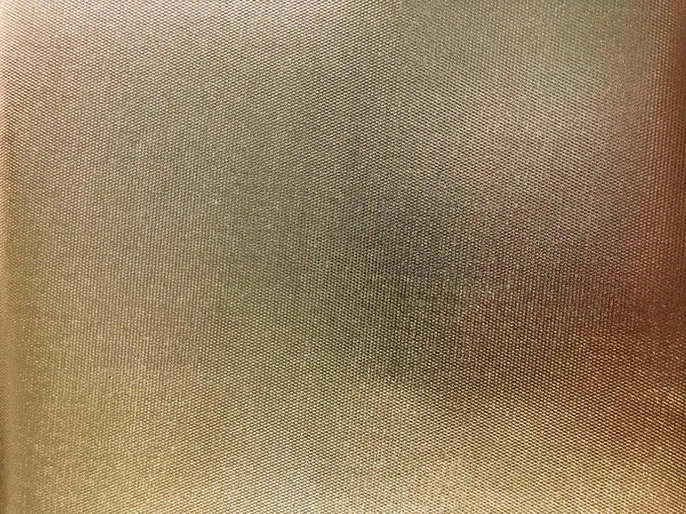 
Printable Golden Canvas Glossy 