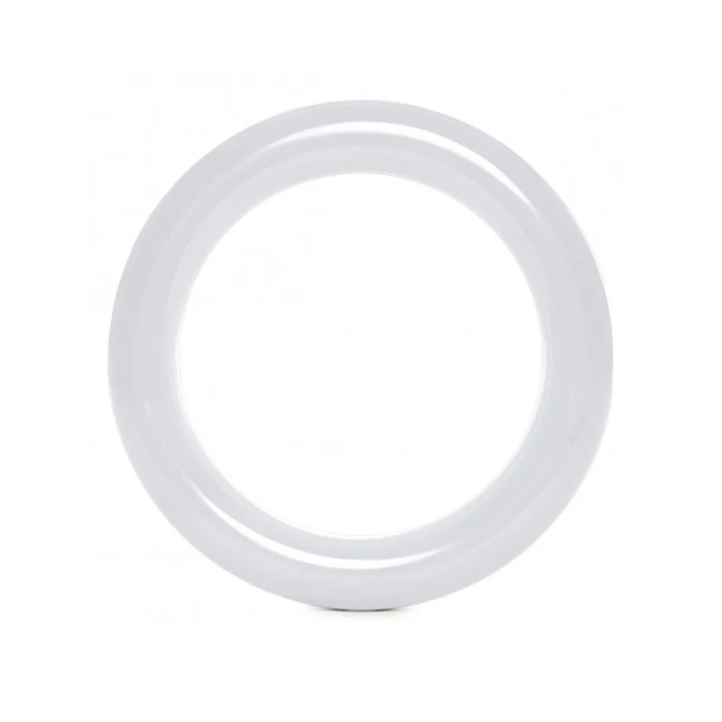 
9W 10W 12W 18W T9 led circular tube g10q replacement fluorescent 11W circular led tube light 