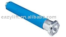 Electric Awning 24V 10A DC Tubular Motor