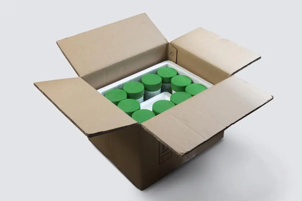 Jufeng Solder Paste 500g Sn64Bi35Ag1 Silver Soldering Paste Tin Solder Paste For Electronics