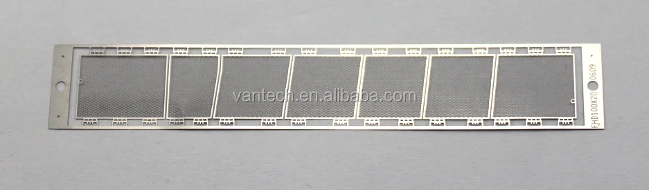 speak mesh metal Filtered coffee tea filtered