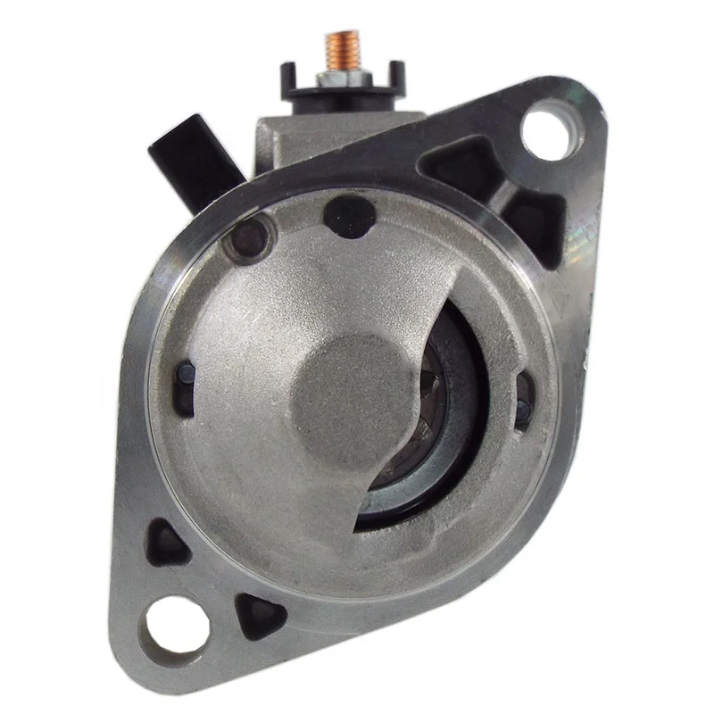 Auto Starter kit 1.6KW motor 12V Starter OE 31200-RAA-A61  for Honda CIVIC