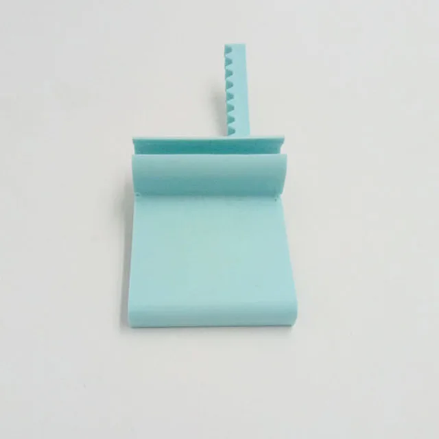 High quality diy plastic injection mold, custom injection mold with various shape