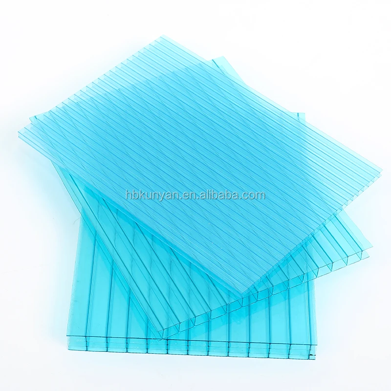 Easy installation 10mm 12mm polycarbonate sphere