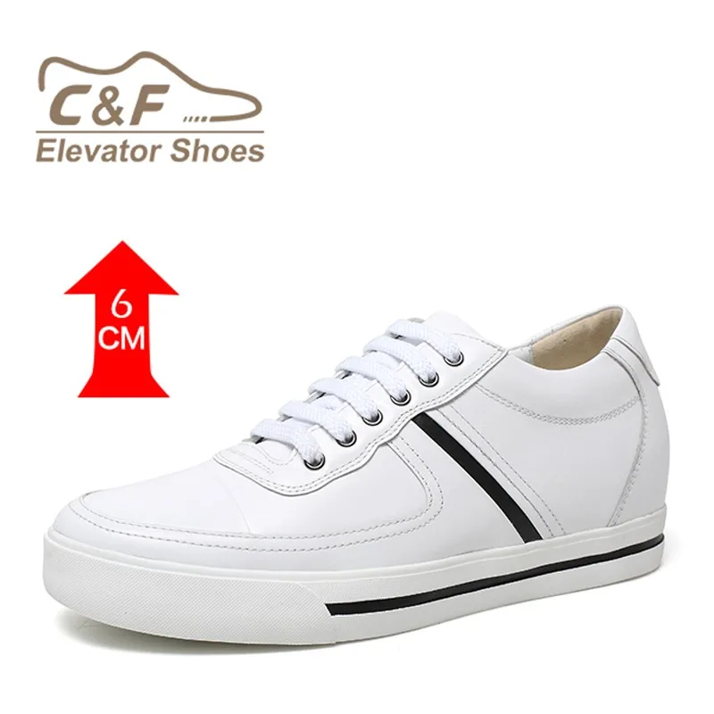 2017 мода люди вскользь дешевые ботинки