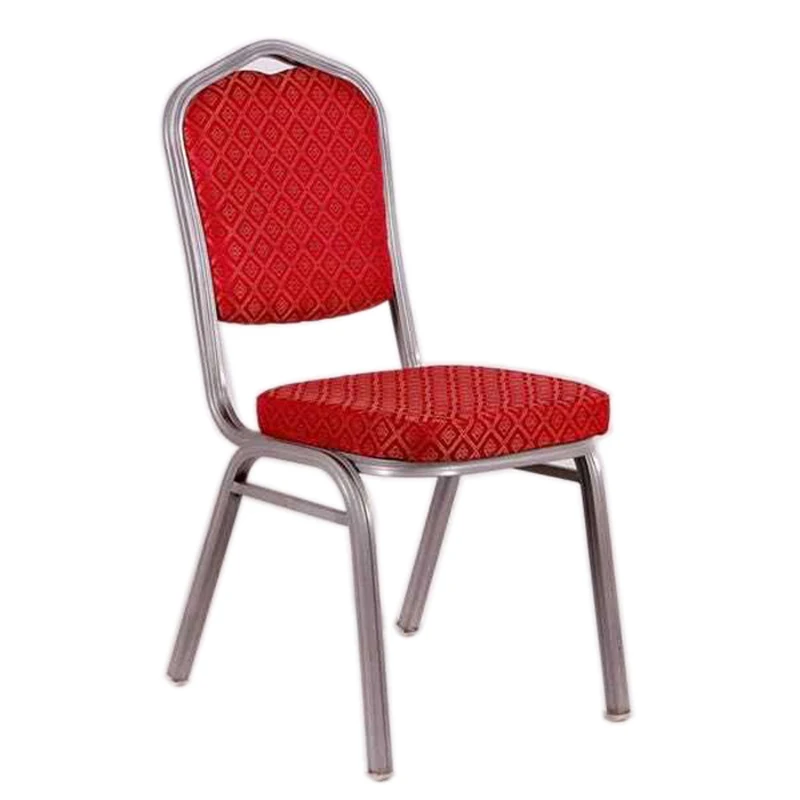 
Blue banquet chair hotel furniture from china 