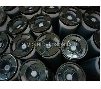 Р . з . / м . з . / EZ чернила для Riso дупликаторы