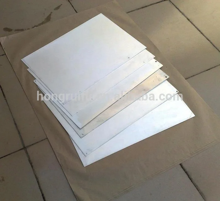 Gold and precious stone meteal detector gold finder