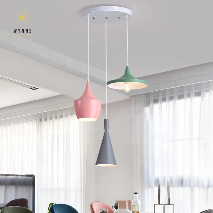 Marca dragon hanging lamps living room modern for online buy