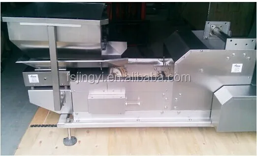 food feed chain z type plastic bucket elevator manufacturer