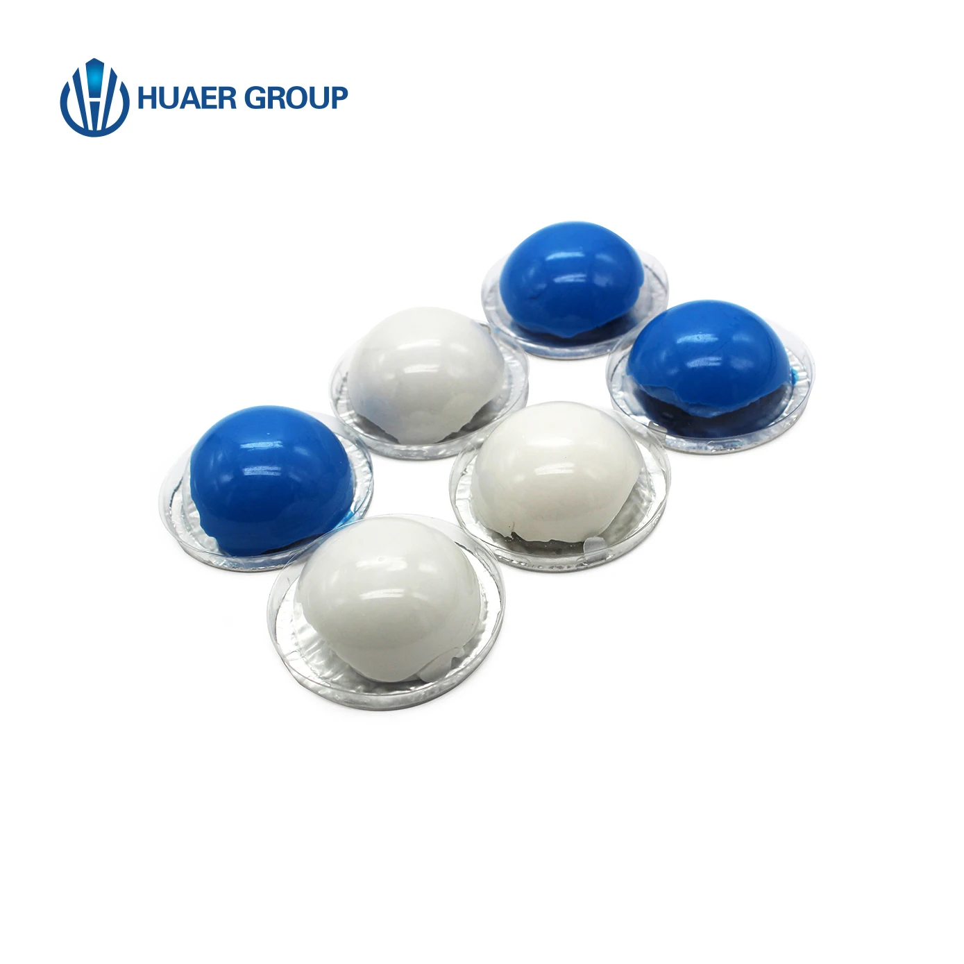 Denture Material Teeth Mold Kit Wholesale Silicone Impression Vinyl Polysiloxane Dental Wash Impression Putty