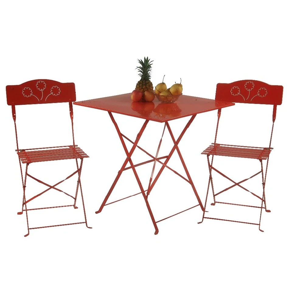 808 Outdoor Furniture