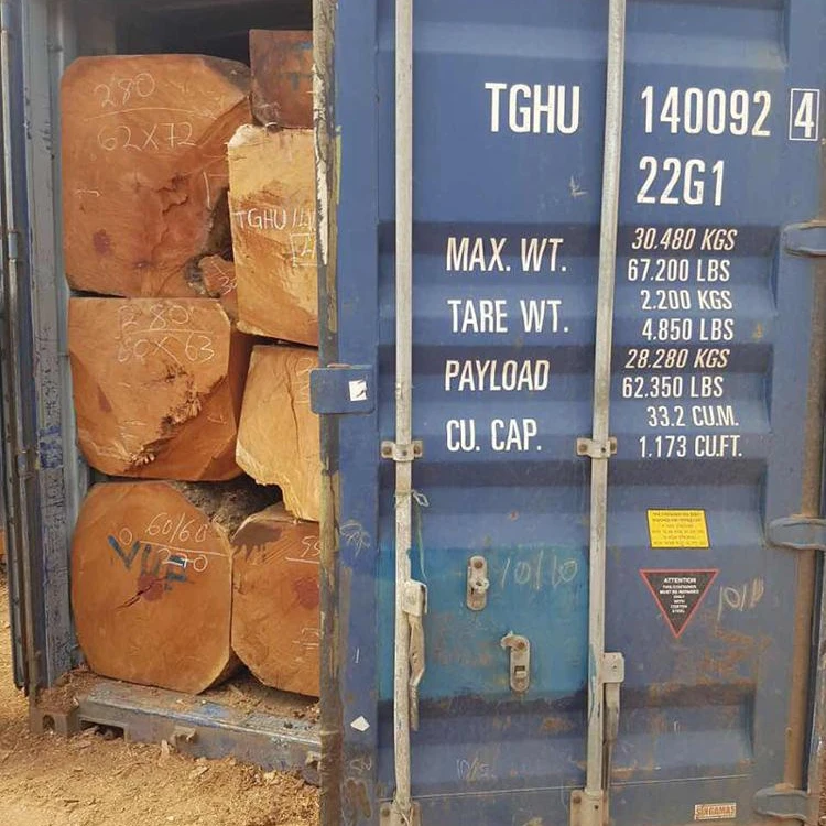 Padouk Kevazingo Tali Sapelli Okan Azobe Dibetou Okoume Ovengk тип древесины тропическая африканская древесина