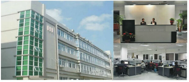 
ugode 9 inch full touch screen Auto GPS navigation Android 8.1 2 din B200 Vito DAB FM Car Radio 