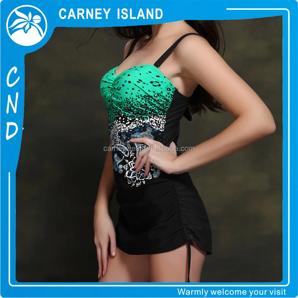 print sexy women bikini photos sexy open bikini