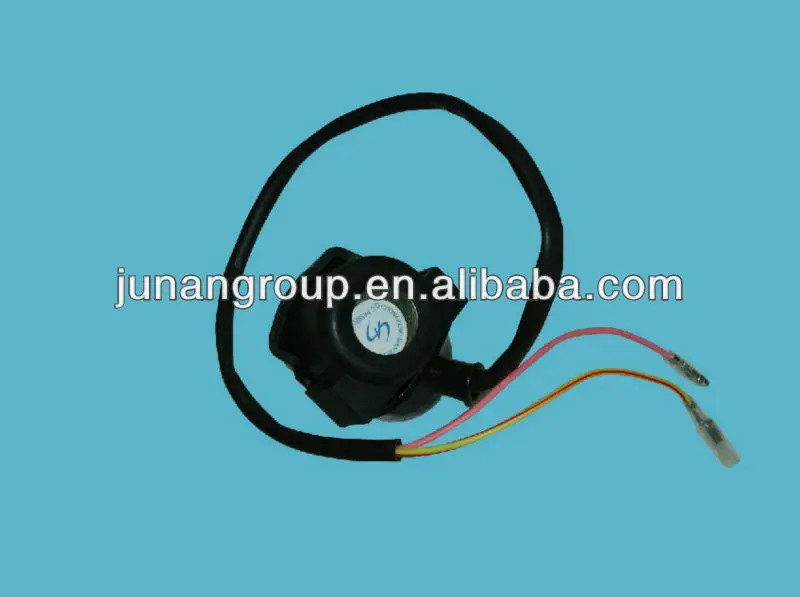 квадроциклов, велосипед грязи, мотоцикла реле стартера/электромагнитный