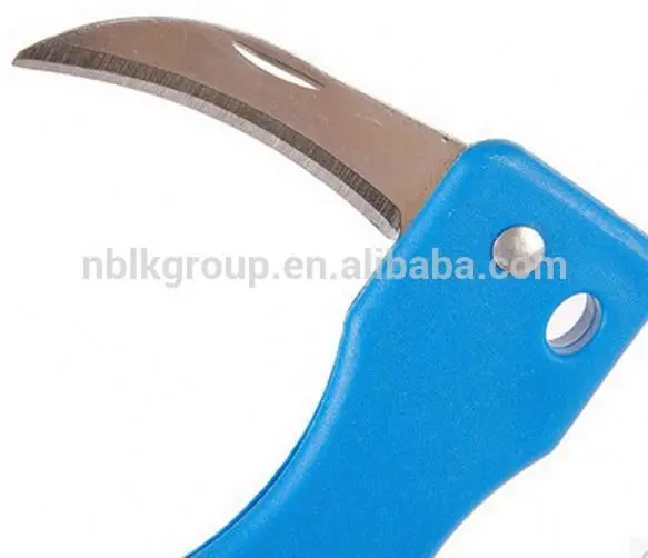 Useful Fish Skin Graters Brush Fast Fish Scales Scraping Remover Kitchen Gadgets Tool