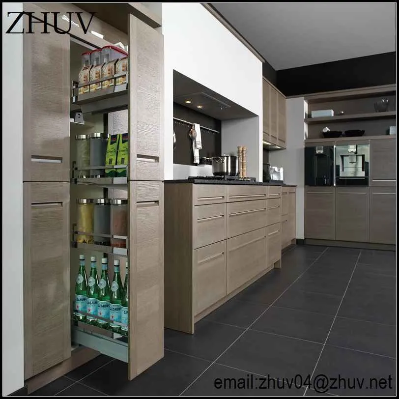 country style kitchen furniture , iran mdf cabinet kitchen