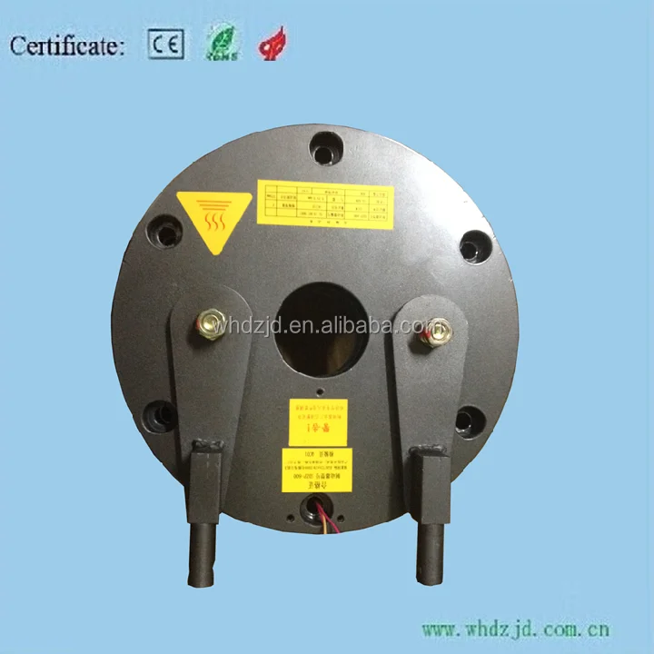 elevator brake coil,lift brake, lift control