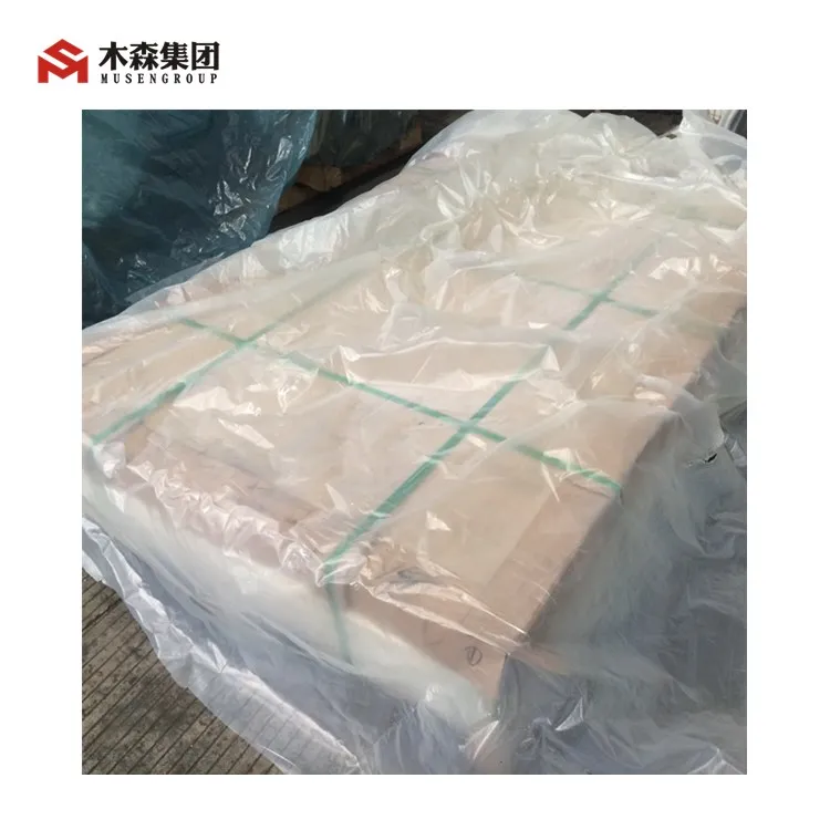 Plain/Coated/Printed Aluminum Sheet with factory low price