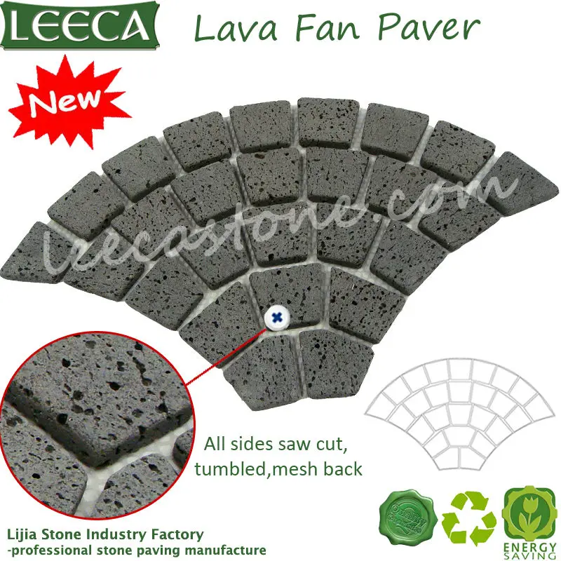 Продается гранитная брусчатка от производителя