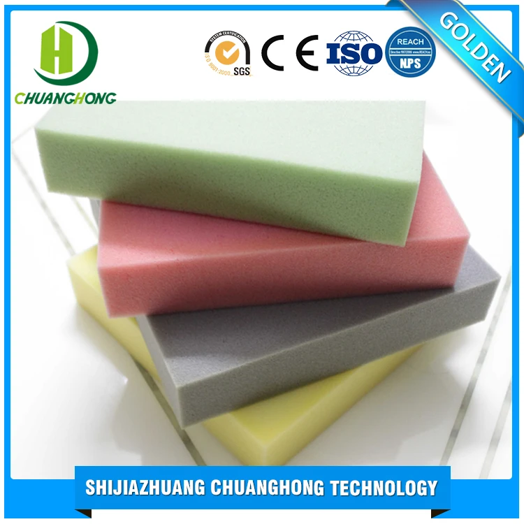 Новые горячие продукты на рынке 750 мл полиуретановая пена alibaba с express