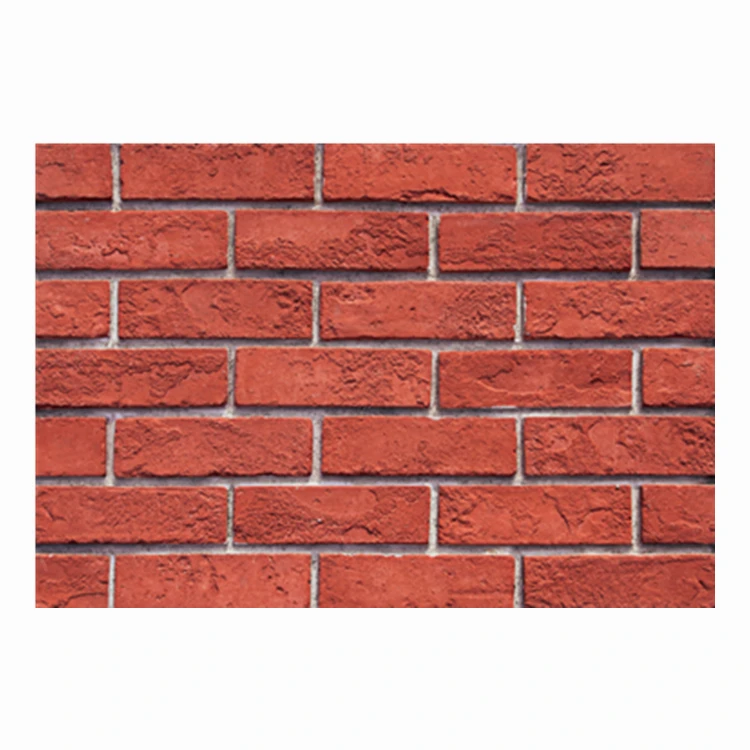 GB-Z40 faux cultural stone brick decorative wall panels